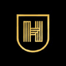 Hesabu Capital
