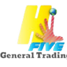 Hi2 Global