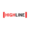 HIGHLINEvc