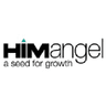 HIMAngel
