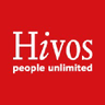 HIVOS