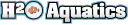 HoaQ