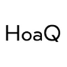 HOAQ Club