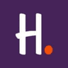 Hollard