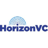 HorizonVC