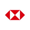 HSBC