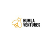 Humla Ventures