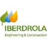 Iberdrola