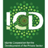 ICD-PS