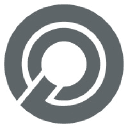 Icon Ventures