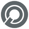 Icon Ventures