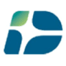 Id4 ventures