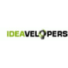 Ideavelopers