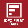 IDF