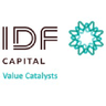 IDF Capital