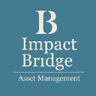 Impact Bridge