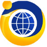 Impact Connect