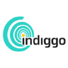 IndiGG