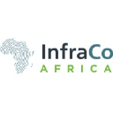InfraCo Africa
