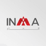 INMA Holding