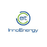 InnoEnergy