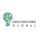 Innoventures