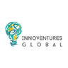 Innoventures