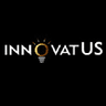 Innovus