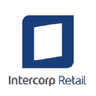 Intercorp
