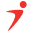 Interswitch
