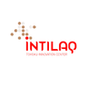 Intilaq