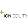 Ion Equity