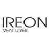 IREON Ventures