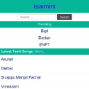 Isai