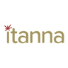 Itanna