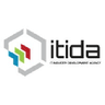 ITIDA