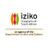 Iziko2.0