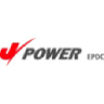 J-POWER