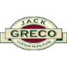 Jack Greco
