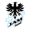 JAM Fund