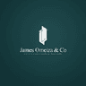 James Omeiza