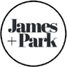 James Park