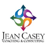 Jean Case