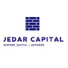 Jedar Capital