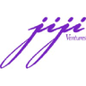 Jiji Ventures