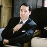 Joe Caruso