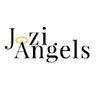 Jozi Angels