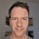 Julien Guth