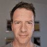 Julien Guth