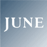 June Fund